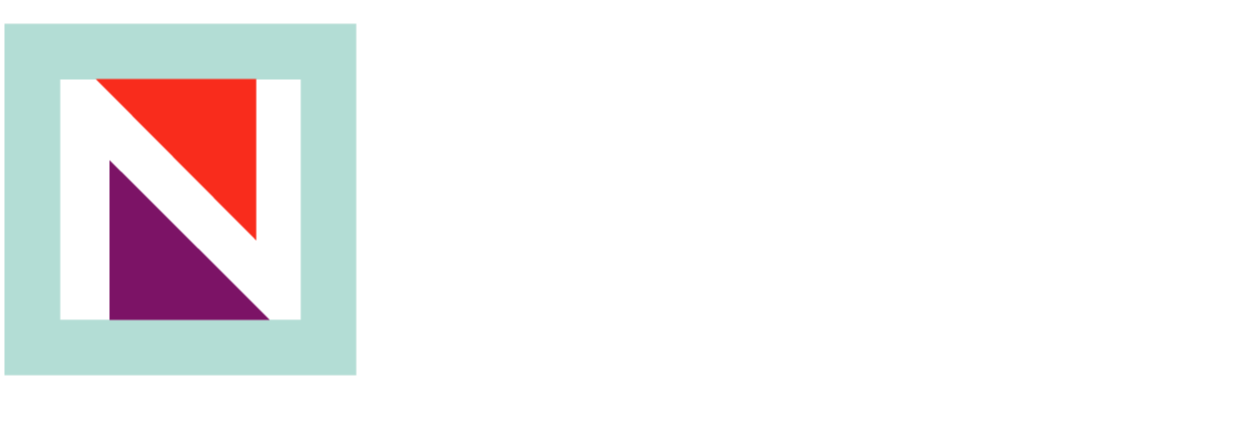 Novak Education