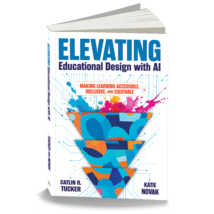 Elevating-AI-Cover-3D-Clear