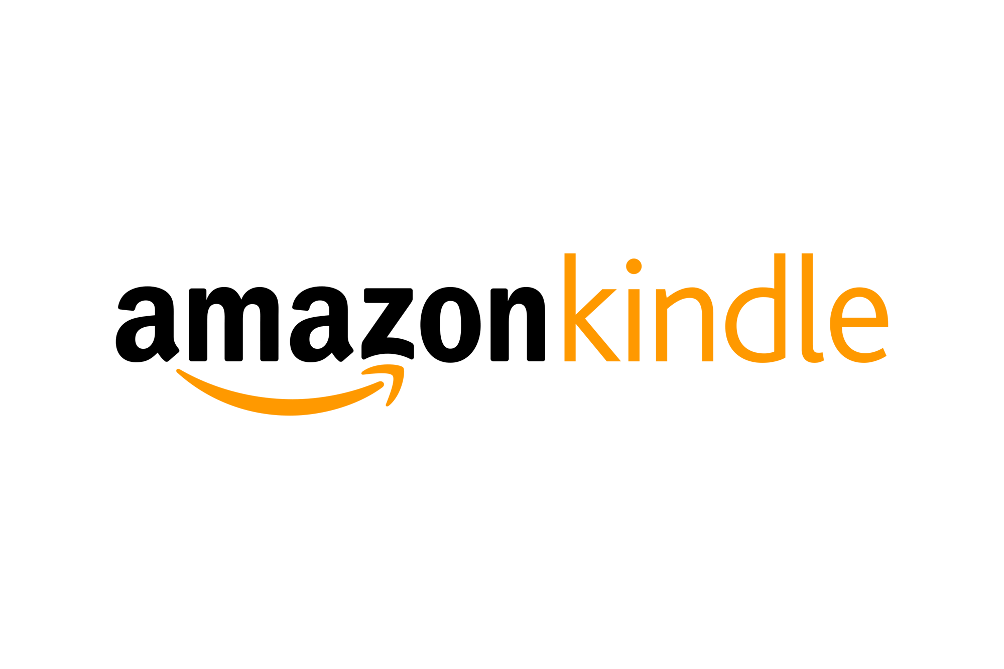 Amazon_Kindle-Logo.wine