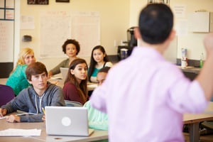 Implementing UDL Implementing UDL