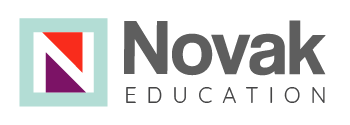 Novak Educational Consulting