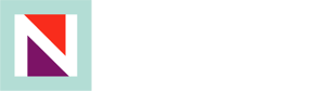 Novak Education