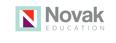 Novak Education