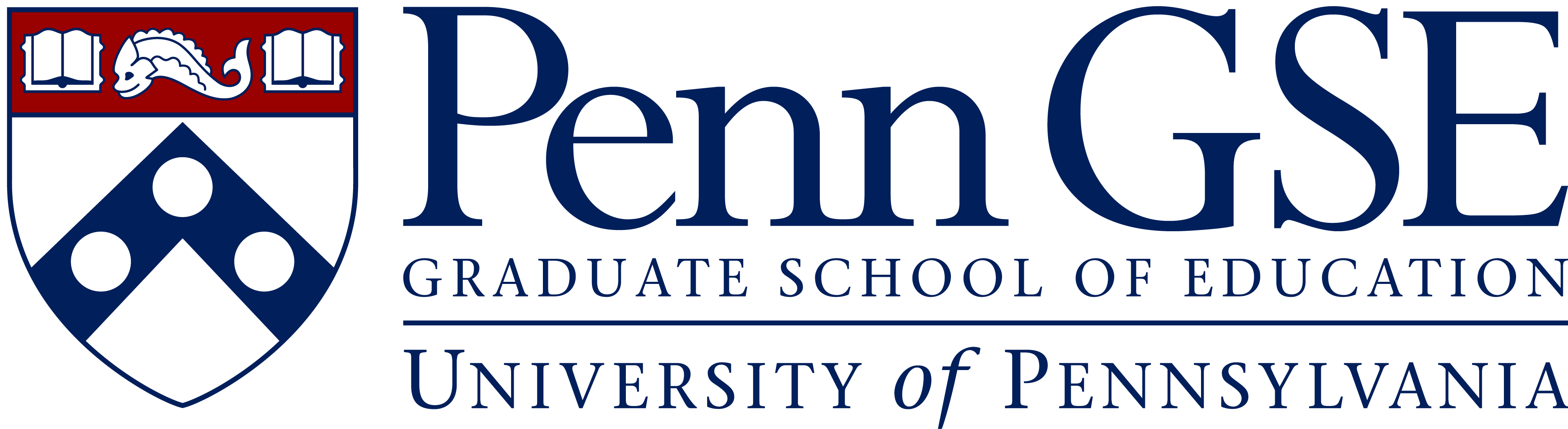 Penn-GSE-logo-RGB-digital