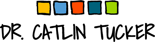 catlin-logo-01