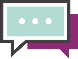 Collaborative reflection