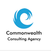 commonwealth consulting agency